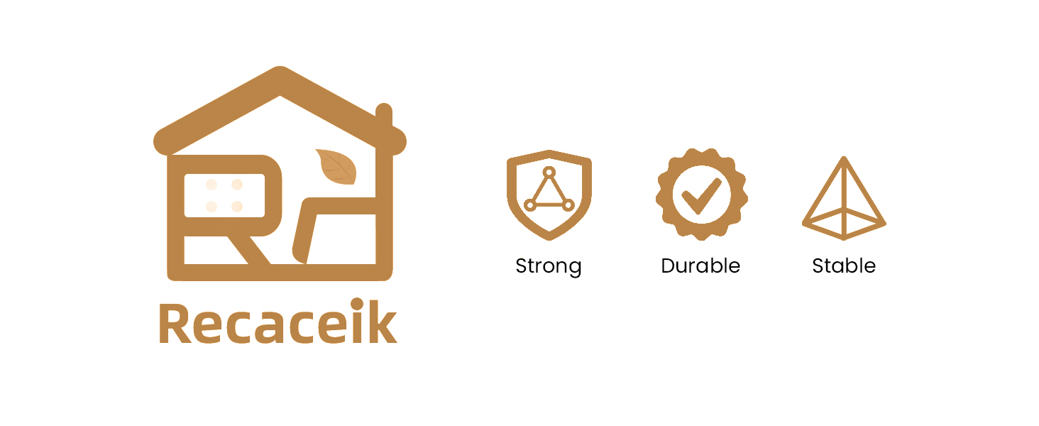 dining table set for 4