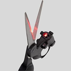 Small manufacture image 2