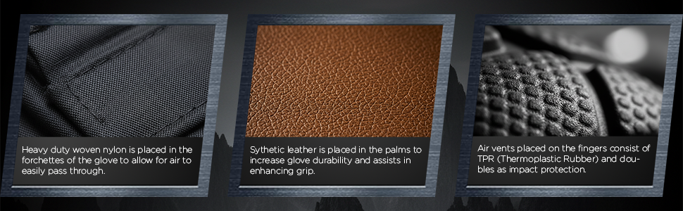 Large manufacture image 5