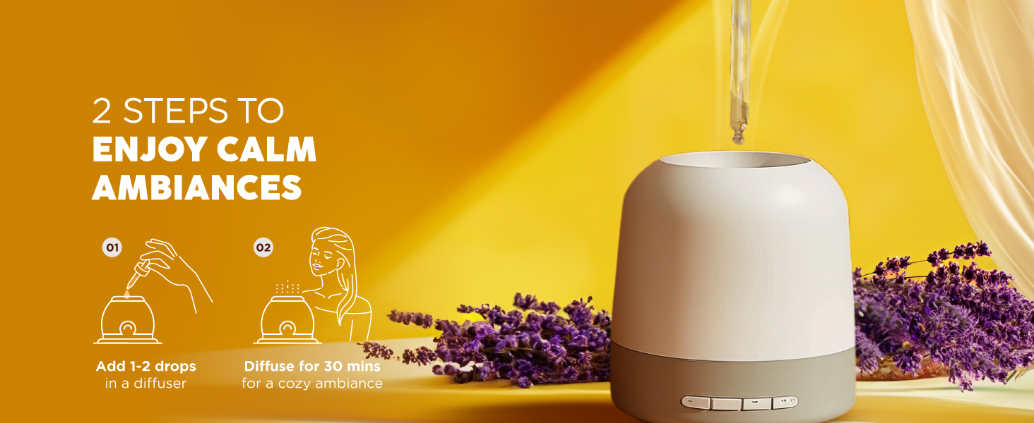 essential oil lavender oil diffuser lavender essential oils lavender essential oils for skin