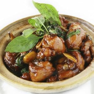 Small manufacture image 1