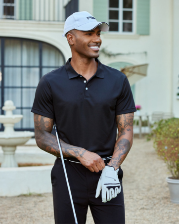 Lightweight breathable quick dry fabric