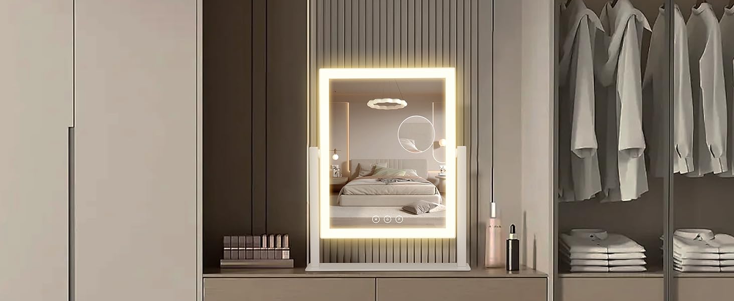 Large manufacture image 5