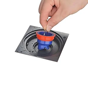 Small manufacture image 6