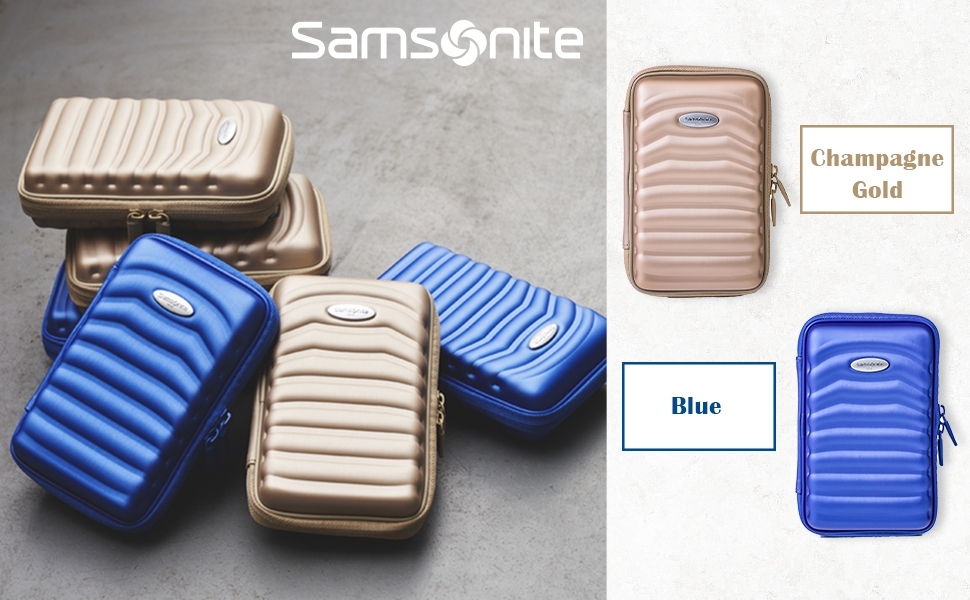 Samsonite Book Blue (宝島社ブランドブック) |本 | 通販 | Amazon