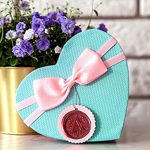 Small manufacture image 5