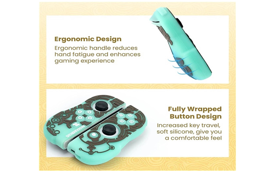 Large manufacture image 5