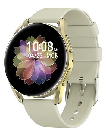 Smart Watch 1.27"
