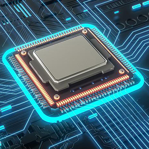 Small manufacture image 1