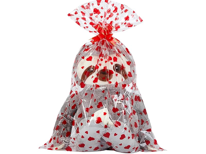 Large manufacture image 3