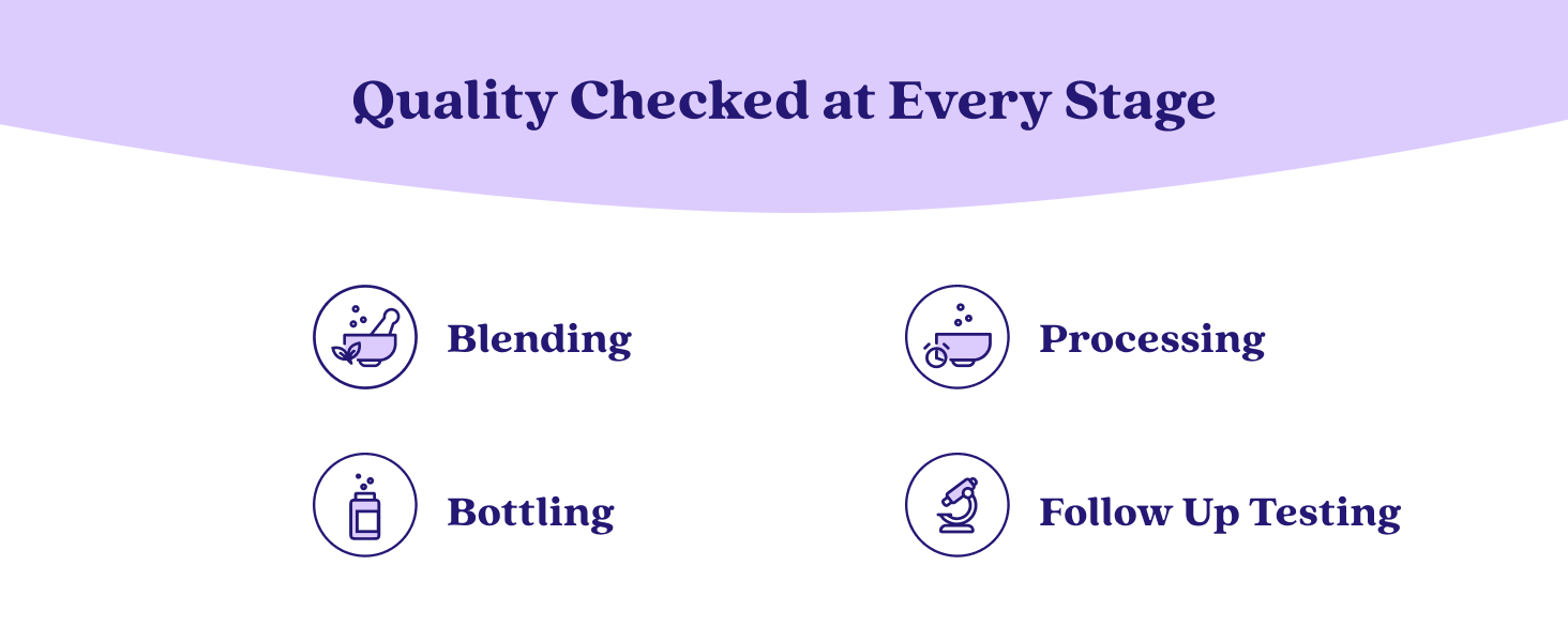 Large manufacture image 5