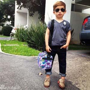 Small manufacture image 7