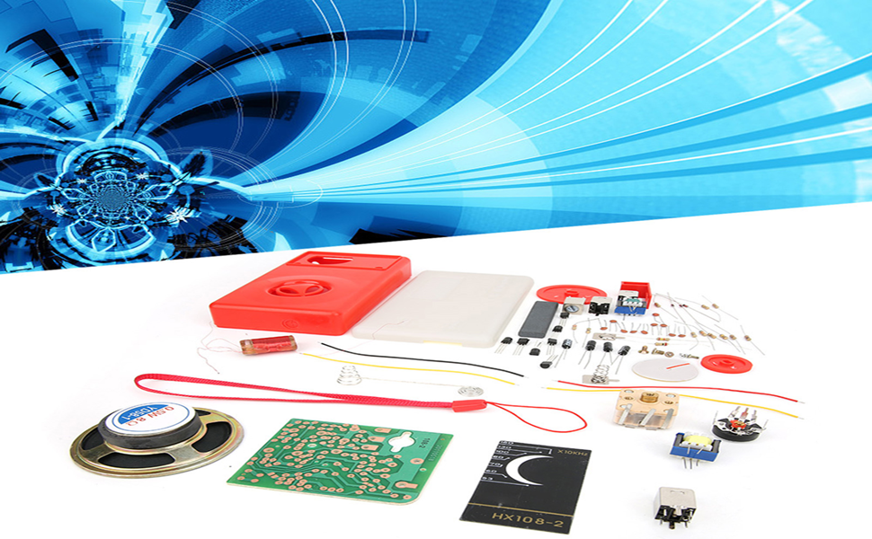 Large manufacture image 1