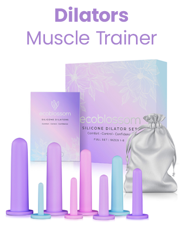 Muscle Trainer