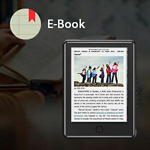 Small manufacture image 14