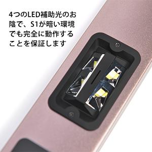 iOCHOWドキュメント スキャナー モデルS1 Amazon | iOCHOW スキャナー S1 ドキュメントスキャナー 800万