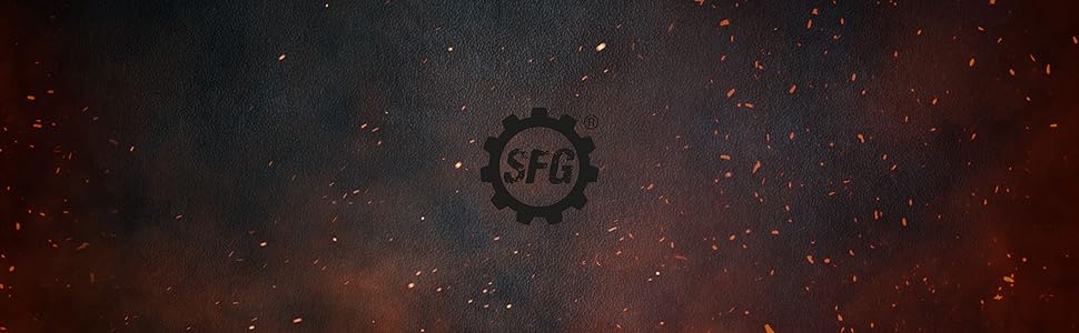 Large manufacture image 3