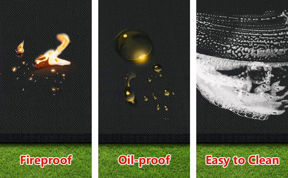 Large manufacture image 3