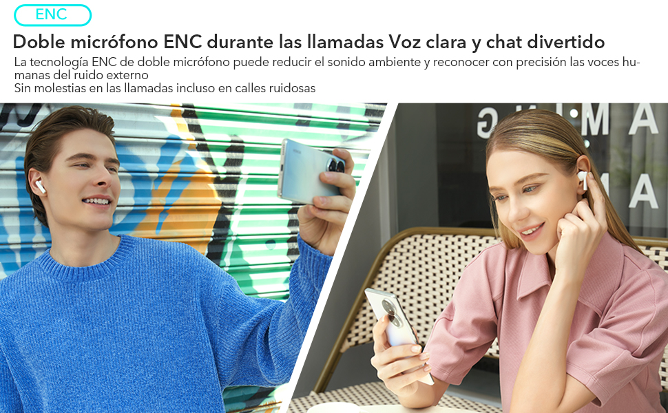 Large manufacture image 6