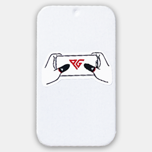 Small manufacture image 7