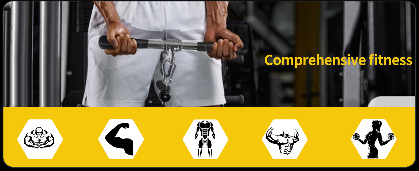 Large manufacture image 5