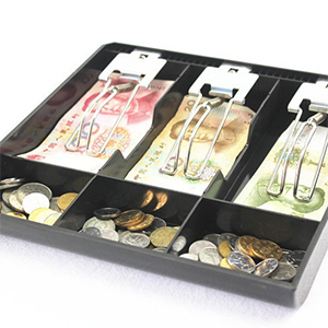 Small manufacture image 2