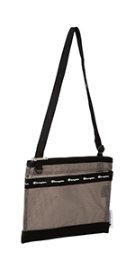 Amazon | [チャンピオン] ショルダーバッグ ドリュー No.67902