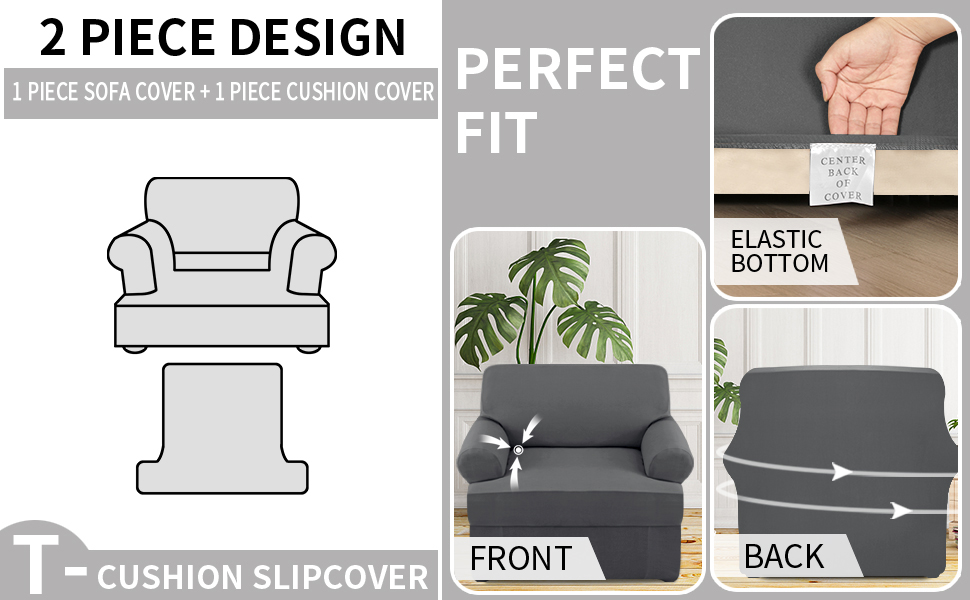 slipcovers for chairs slip covers for a chair couch slipcover couch slipcover