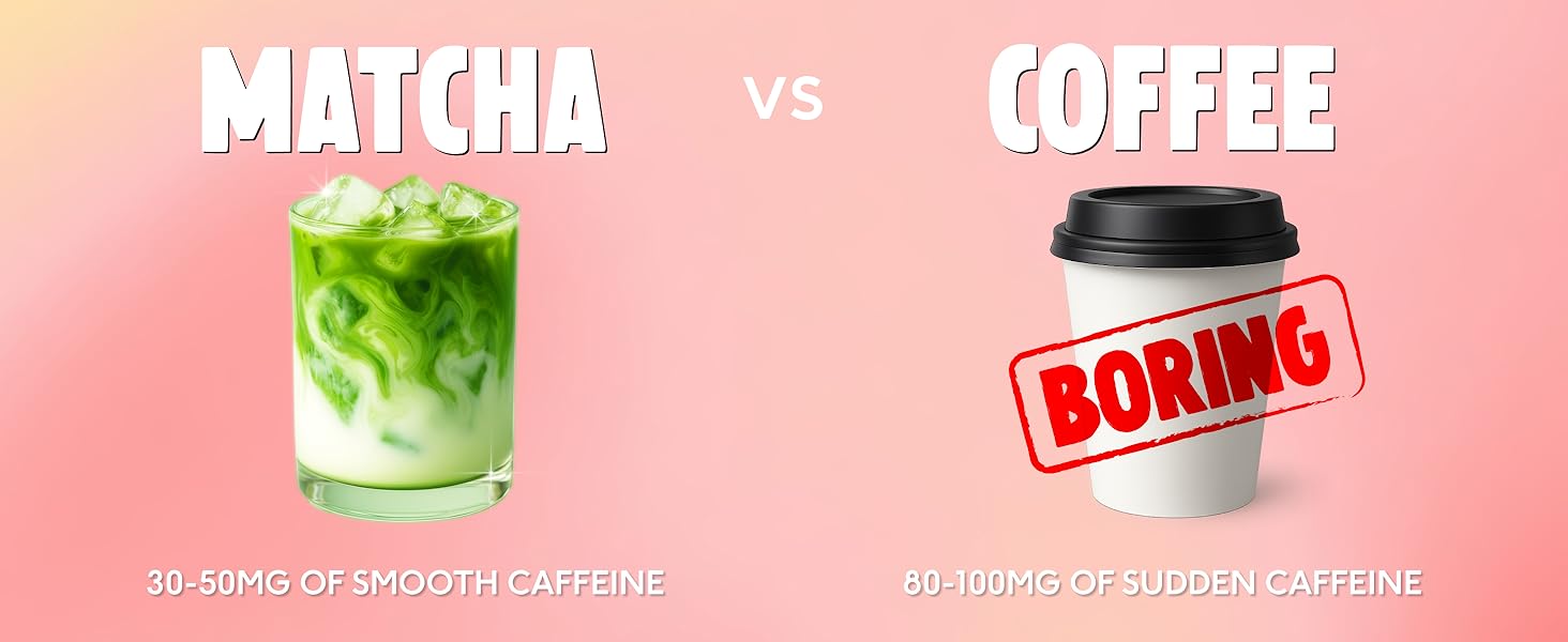 Large manufacture image 6