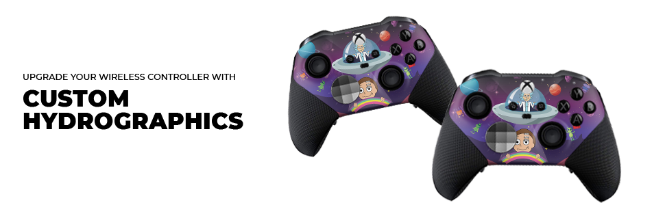 Large manufacture image 2