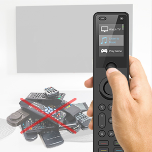 Small manufacture image 3