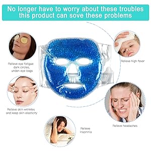 パック・フェイスマスク uk1212 アルパインスターズ フェイスマスク 4輪用 ZX EVO V2 BALACLAVA