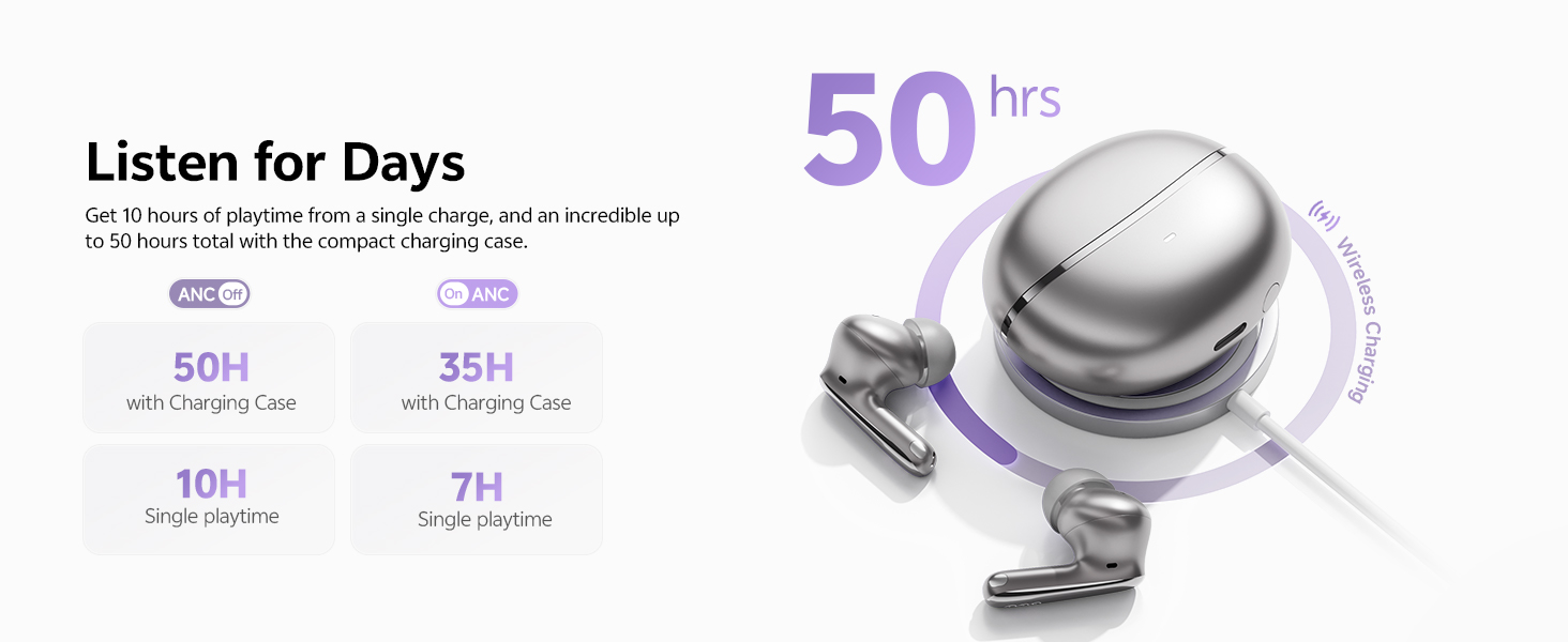 50H Playtime