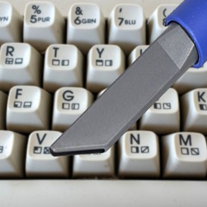 Small manufacture image 6