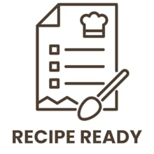 Small manufacture image 9