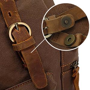 Small manufacture image 8