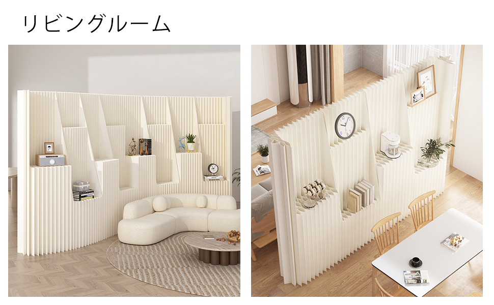 展示台 陳列展示台 組立不要 折りたたみ 長さ2-3m高さ1.8m 持ち運び可能 展示台 陳列展示台 組立不要 折りたたみ 長さ4-5m高さ1.8m