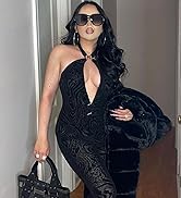 women Oversized Sunglasses