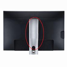 Small manufacture image 7