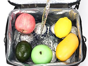 Small manufacture image 4