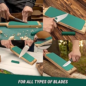 Small manufacture image 2