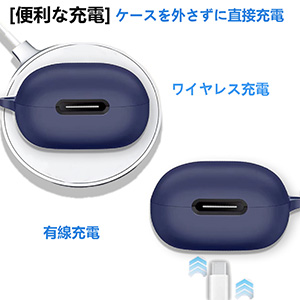 Amazon | BOOLINN Anker Soundcore P40iケース 対応 アンカー