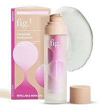 フェイスクリーム GF COS+ MFG Face Cream 50g フェイスクリーム GF COS+ MFG Face Cream 50g MFGフェイス