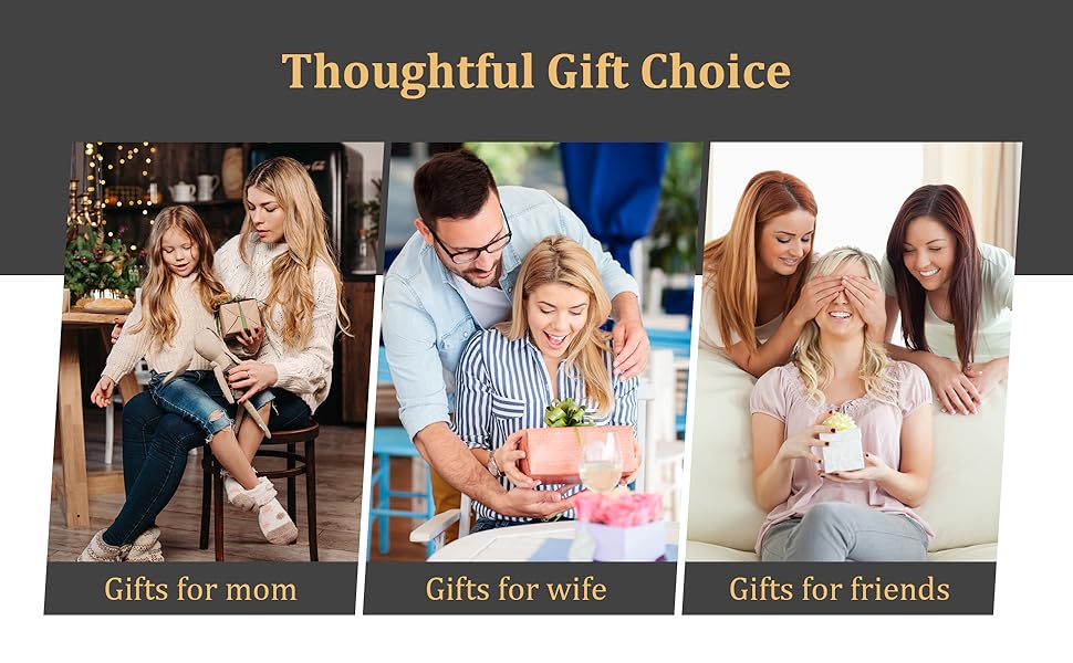 2PCS Upper Arm Cuff Bracelet for Girls Women, Adjustable Gold & Silver