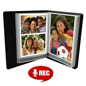 Small manufacture image 9