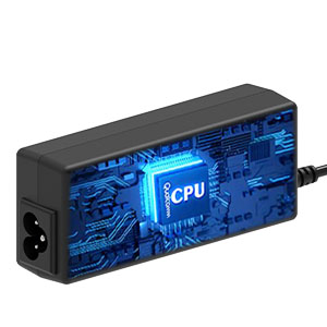 693711-001;hp 2000 laptop charger;dv7 charger;hp pavilion charger;hp pavilion dm4 charger