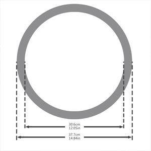 Small manufacture image 7