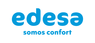 1ff1d8fd de51 459b a8c1 d8e52d5e991f. CR0,0,315,145 PT0 SX315 V1