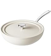 Redchef Casseroles en céramique anti-adhésives, tous feux dont induction, famille et amis, repas à la maison et superfic 1ff1ec14 Ecc2 470c B353 C583dba9b1ce. AC SR166,182