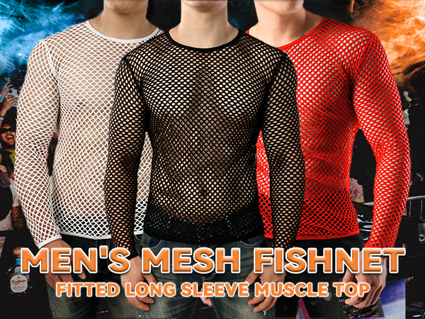 新品 XL Back Channel MESH LONG SLEEVE T prod.jpg?b=12031567&v=